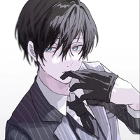 Itoshi rin