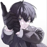 Isagi yoichi