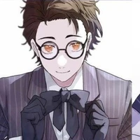 Yukimiya kenyu