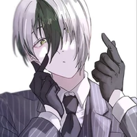 Otoya eita