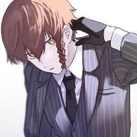 Kurona ranze