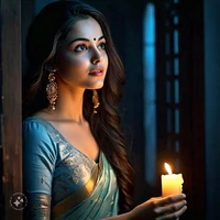 Tara Kashyap Rawat (fl)