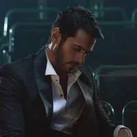 Atharva Rawat (male lead)