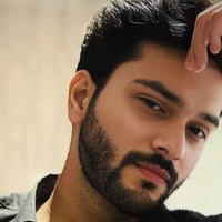 yuvraj singh (fl