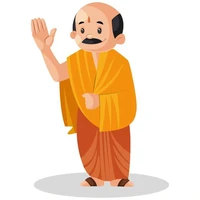 pandit ji