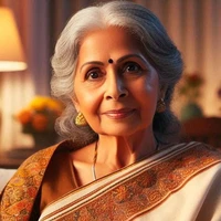 savitri