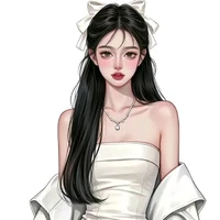 Cinderella ( FL)