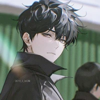 Daisuke