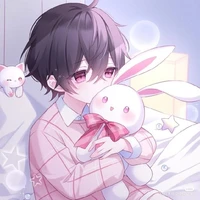 Aoi