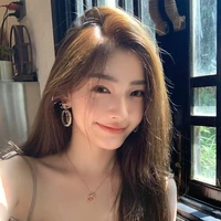 รัน👑