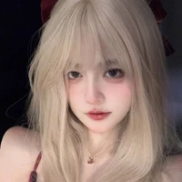 เจน🍓