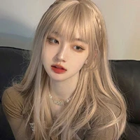 หยี🍓