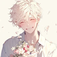 akir san/our mc