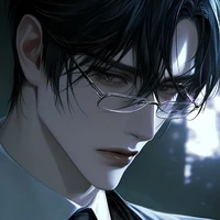 Darne Lawrence/ml