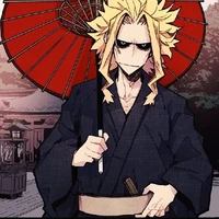 🅰︎ll 🅼︎igt (A)