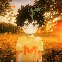 🅸︎zuku 🅼︎idoriya