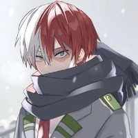 🆂︎hoto 🆃︎odoroki (A)