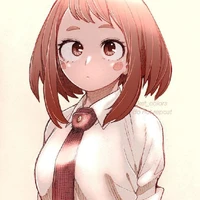 🆄︎raraka 🅾︎chako (O)