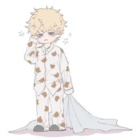 🅼︎azaki 🅼︎idoriya