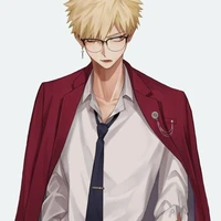 🅺︎atsuki 🅱︎akugo (AD)