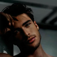 Lucas de