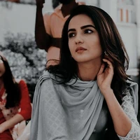 Ishnavi Roy/(FL BFF)