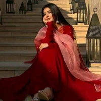 Arohi Advani/(FL Sister)