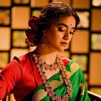 Sandhya Advani/(FL Mom)