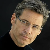 Vidit Advani/(FL Dad)