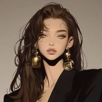 Aarohi (fl)