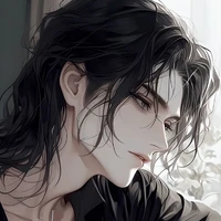 Arjun(ml)