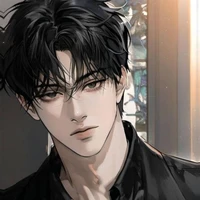 rohan (ML