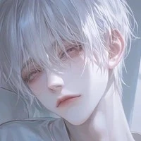 Yuki Hyuuga