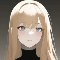 Aya Matsumoto