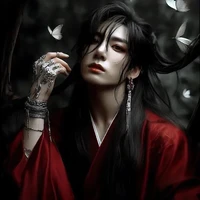 ~EMPEROR JEON JUNGKOOK~