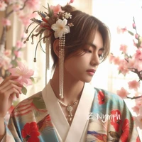 LEE TAEHYUNG~