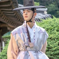 LEE EUNWOO~