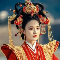 LEE KYUNG MI