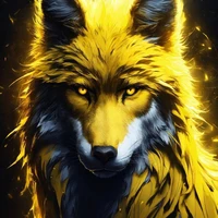 ✨BETA💛
