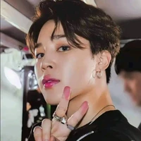 ~🦋JIMIN🦋~