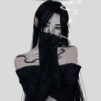 Larissa