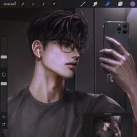 James [A.D]