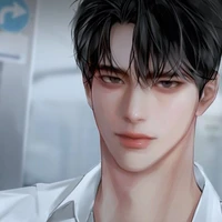 Sergio [A.P]