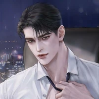 Juan [D.P]