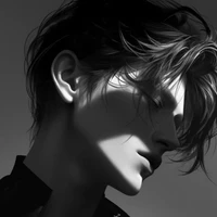 Noah [D.D]