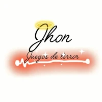 autor