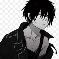 Levi