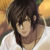 Nicolas