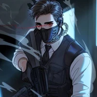 Rui (Segurança)
