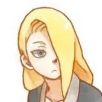 ♡deidara♡//omega//10//